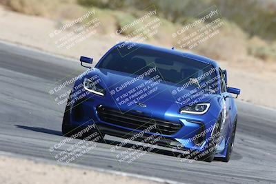 media/Oct-24-2025-Doghouse Garage (Fri) [[783d2ff07a]]/5-Beginner/Session 2 (Turns 9 and 10)/